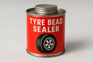 Best Tyre Bead Sealer in 2025: Ultimate Guide for Professionals and DIYers