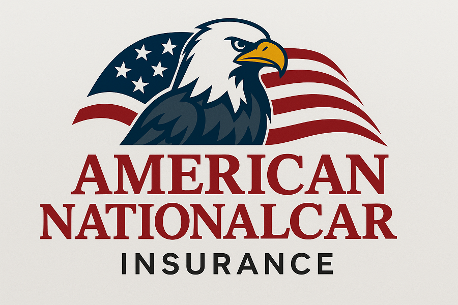American National Car Insurance