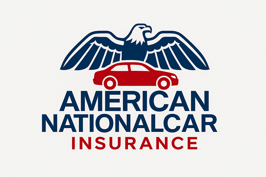 American National Car Insurance
